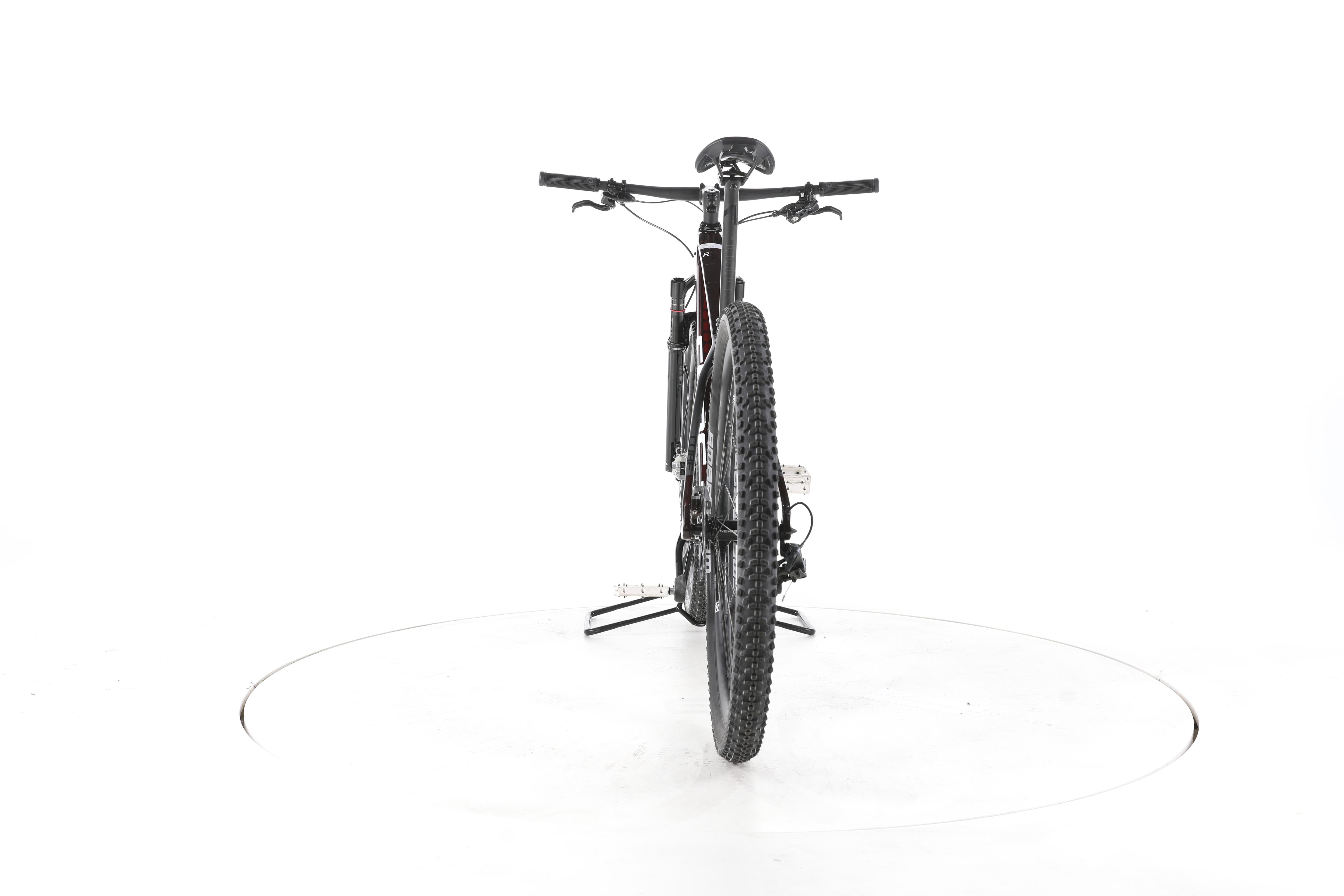 Cube Elite C:68X Race Fahrrad Hardtail - Image 10