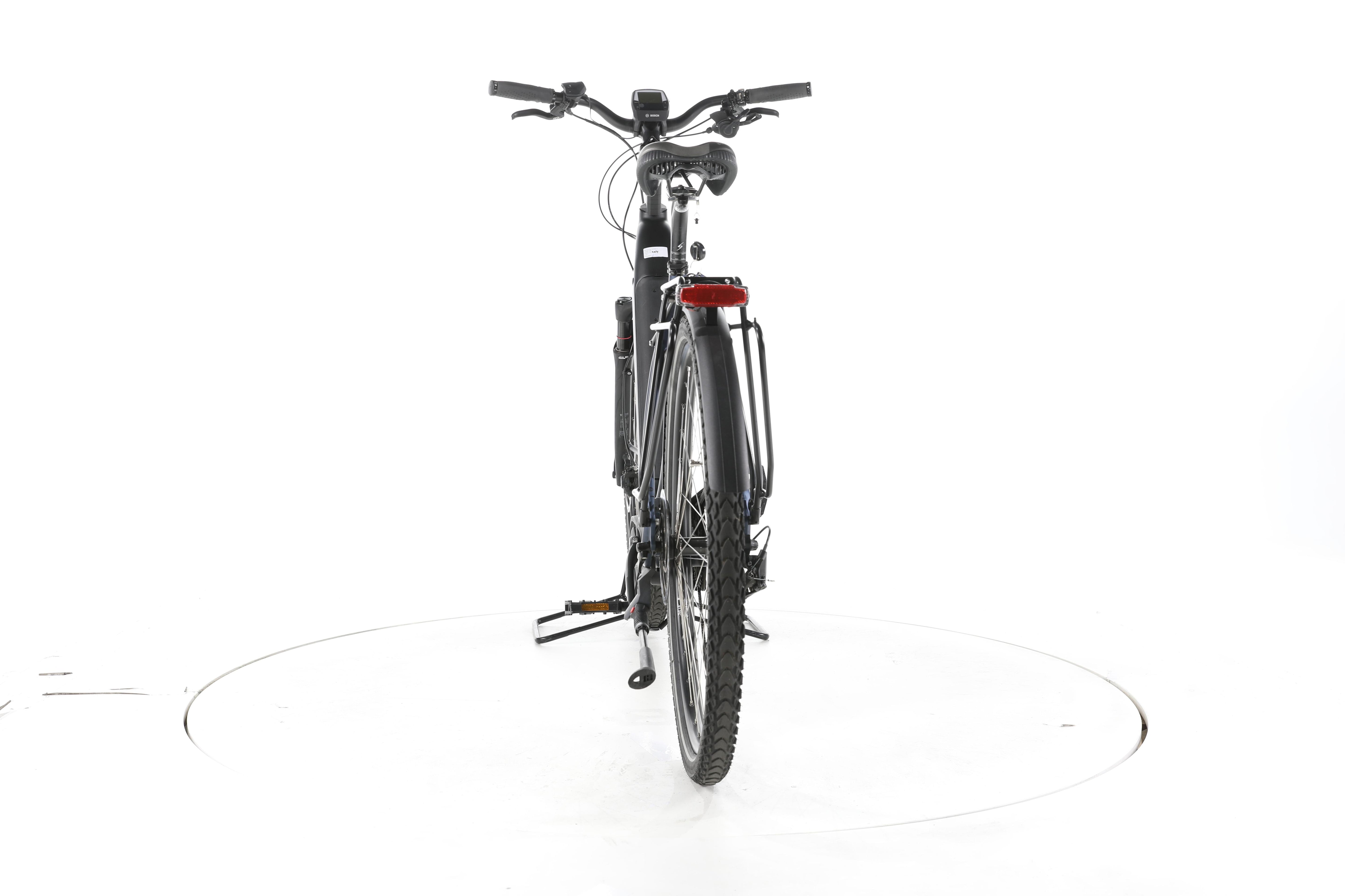 Simplon Chenoa Trekking E-Bike - Image 10