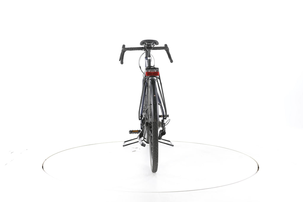 Böttcher Parcour Fahrrad City & Trekking - Image 10
