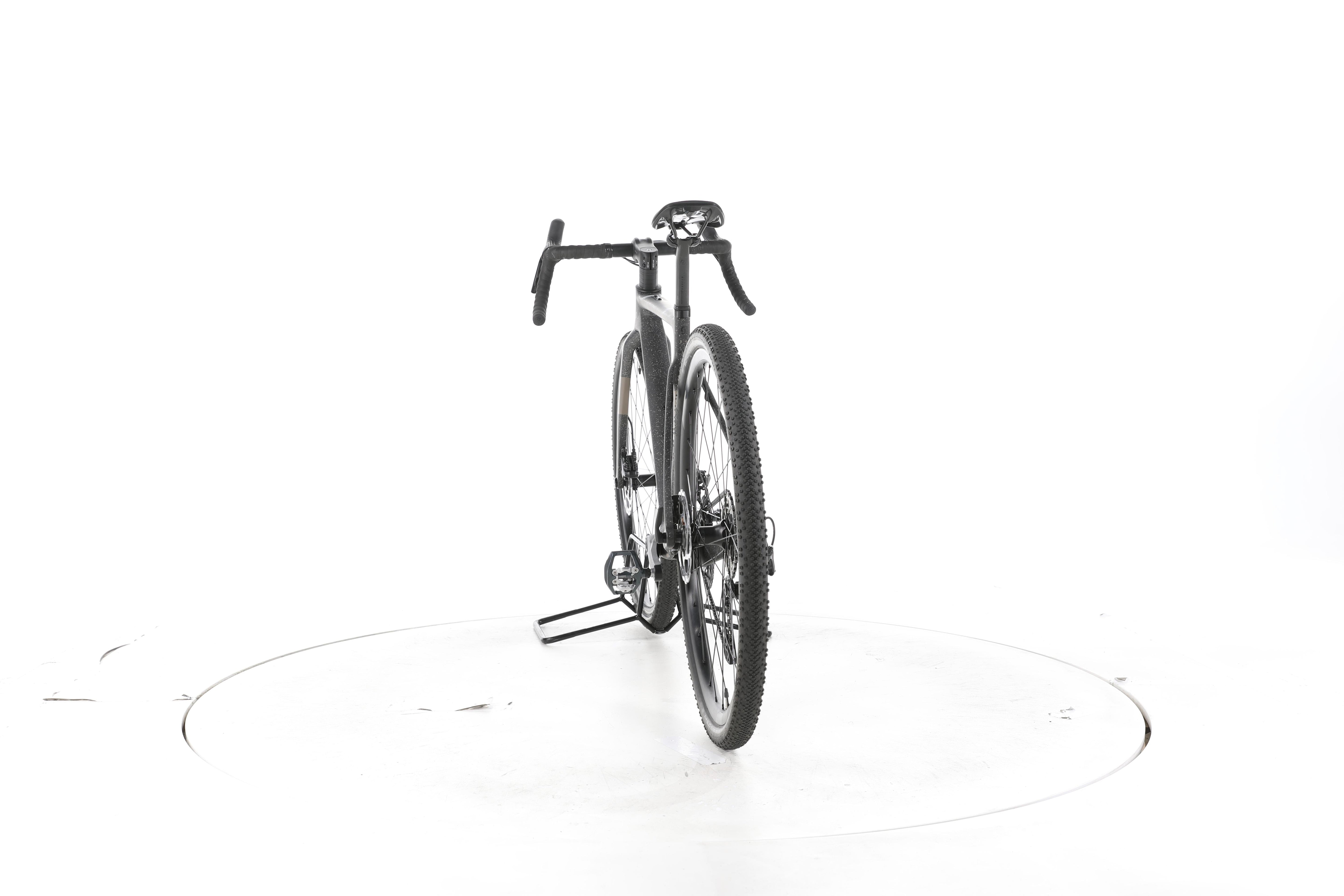 Scott Addict Gravel 40 Gravelbike Carbon 2024 - Image 10