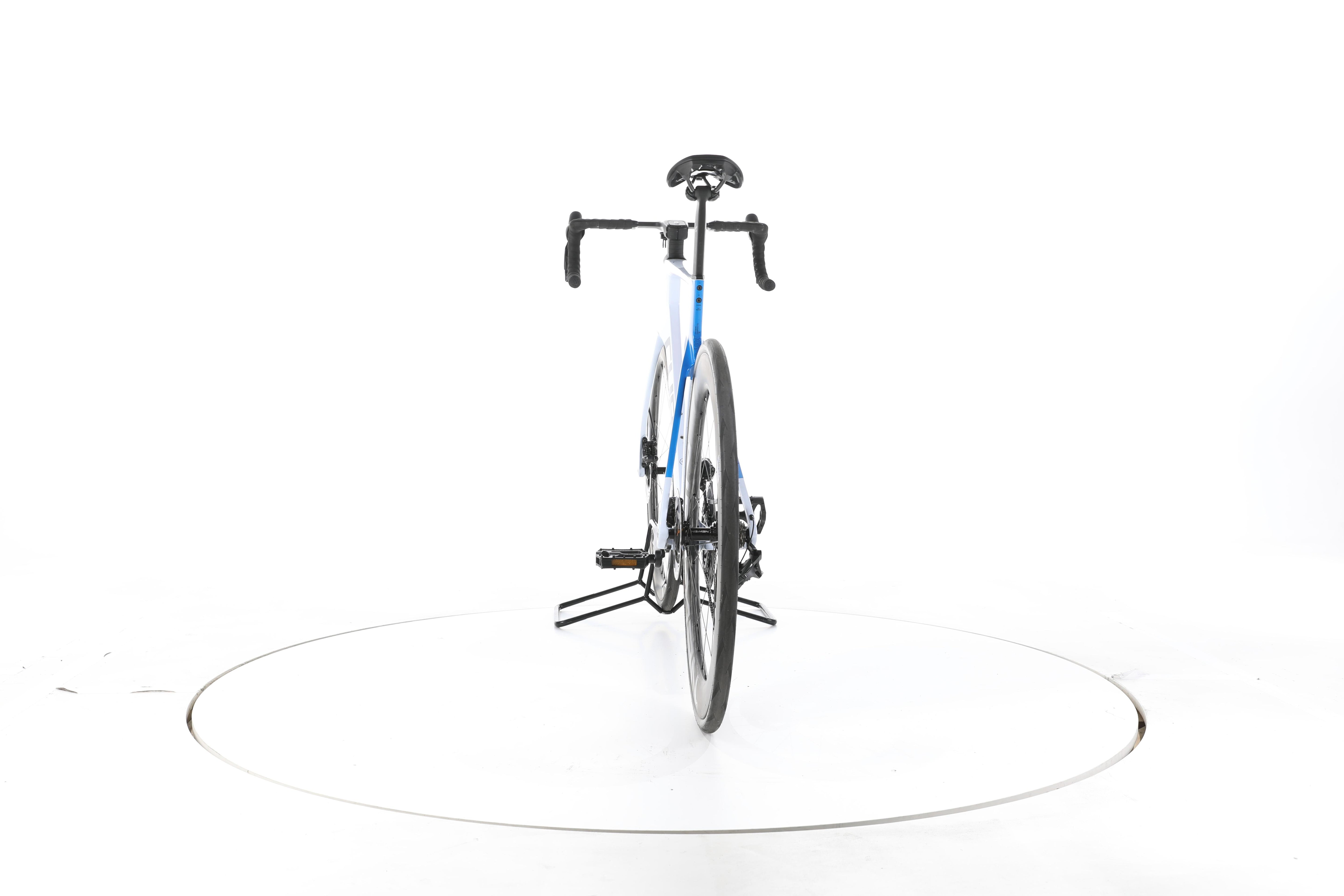 Cube Litening Aero C:68X SLT Rennrad Carbon - Image 10