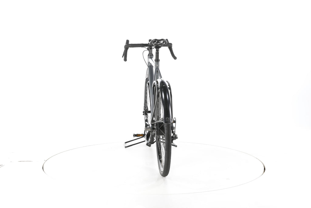 Coboc Ten Torino E-Gravel & Rennrad - Image 10