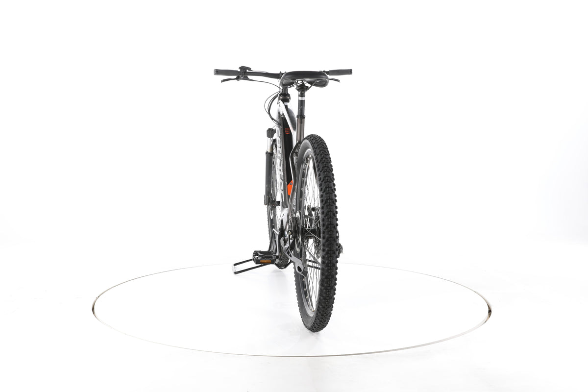 Corratec E-Power MTC Elite 12S SE 3.0 E-Bike - Image 10