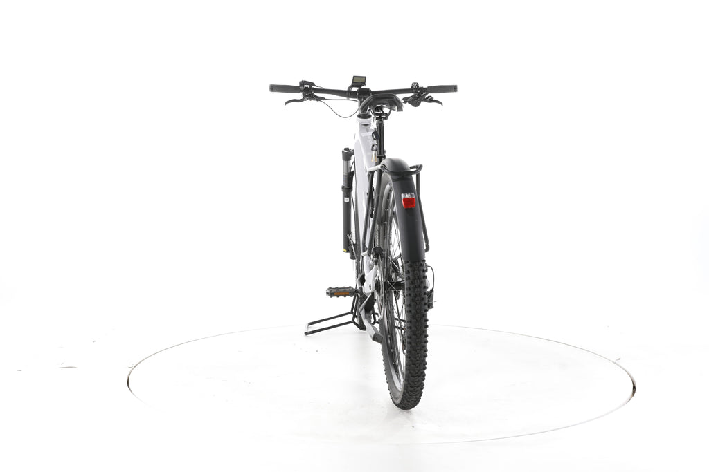 Focus Thron² 6.7 Eqp SUV E-Bike - Image 10