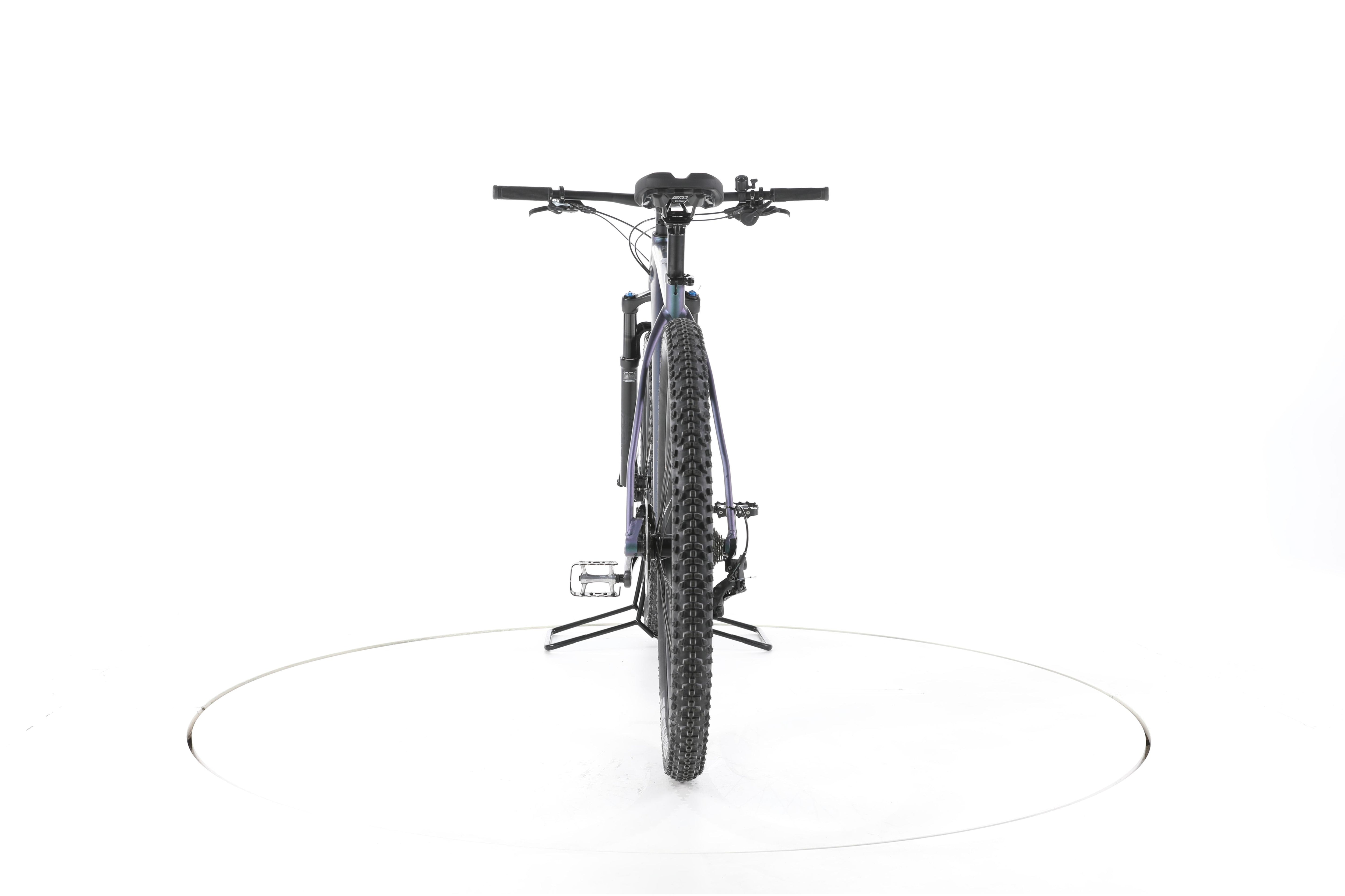 Scott Scale 950 Fahrrad Hardtail - Image 10