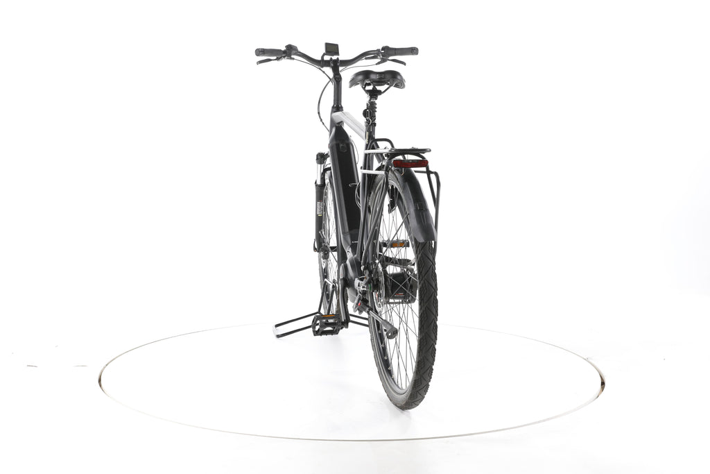 Velo de Ville SEB 990 SUV Smart City E-Bike - Image 10