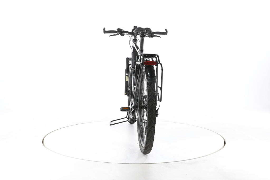 KOGA E-Worldtraveler Trekking E-Bike - Image 10