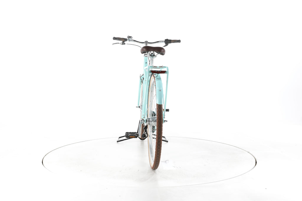 Pegasus Bici Italia 7 Fahrrad City & Trekking - Image 10