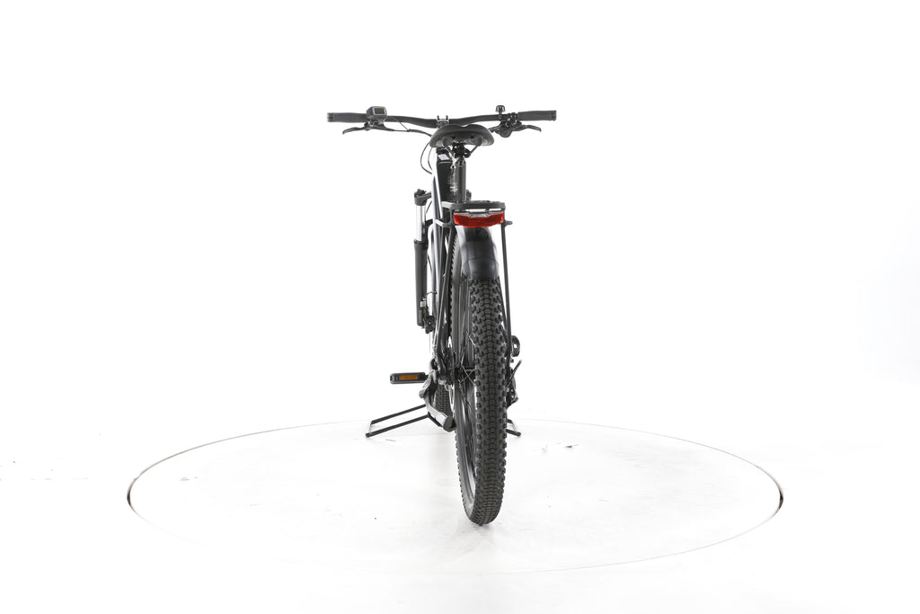 Trek Powerfly Sport 4 Equipped Gen 2 Trekking E-Bike - Image 10