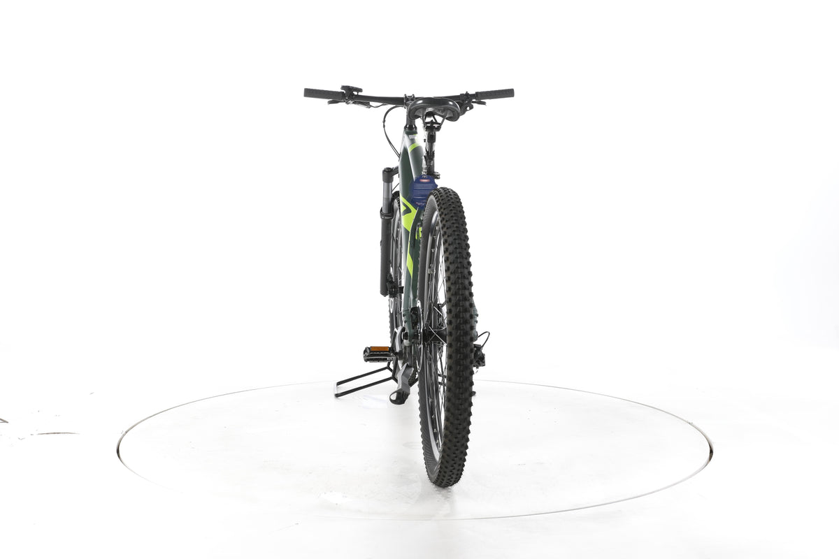 R Raymon HardRay E 7.0 E-Bike - Image 10