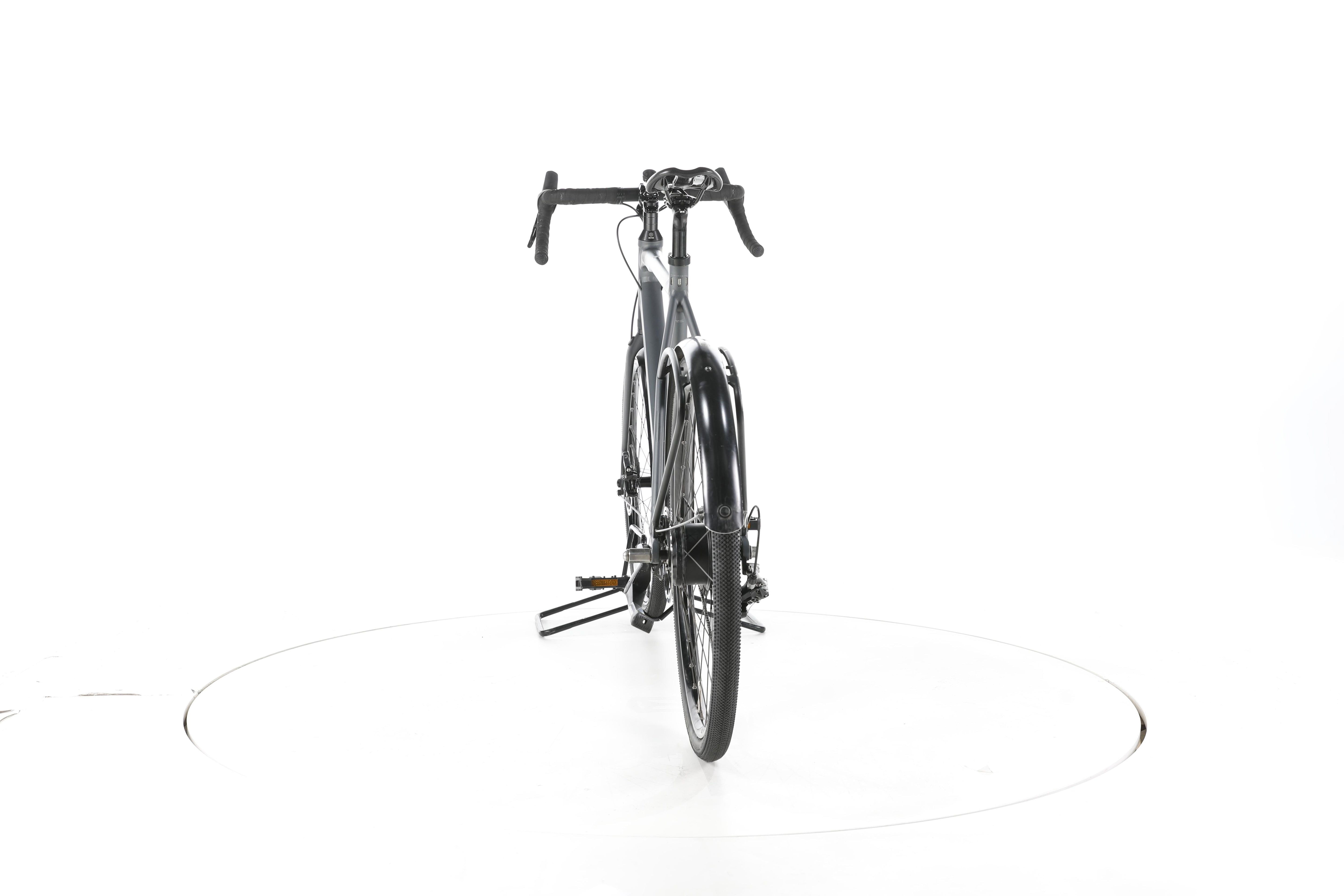 Coboc Ten Torino E-Gravel & Rennrad - Image 10