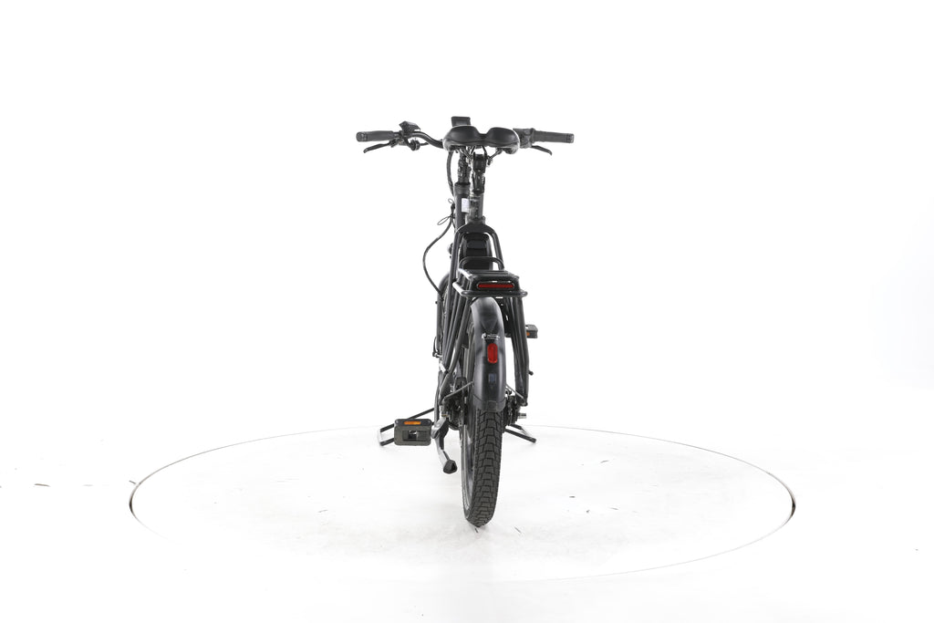 i:SY N3.8 ZR Kompakt E-Bike Tiefeinsteiger - Image 10