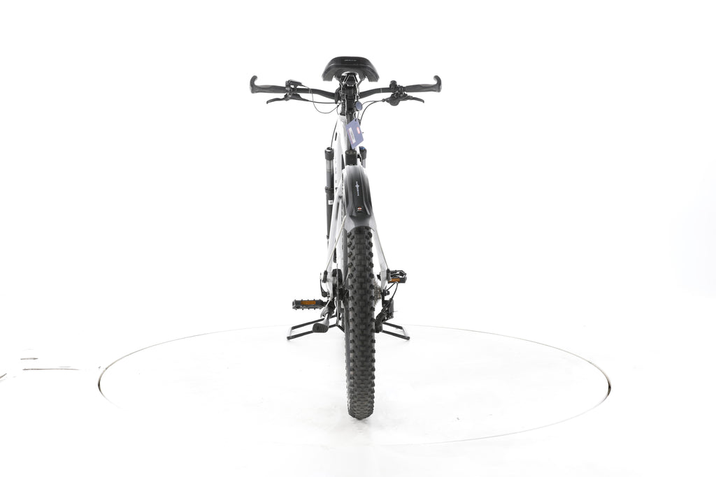 Bulls Copperhead Evo2 E-Bike - Image 10