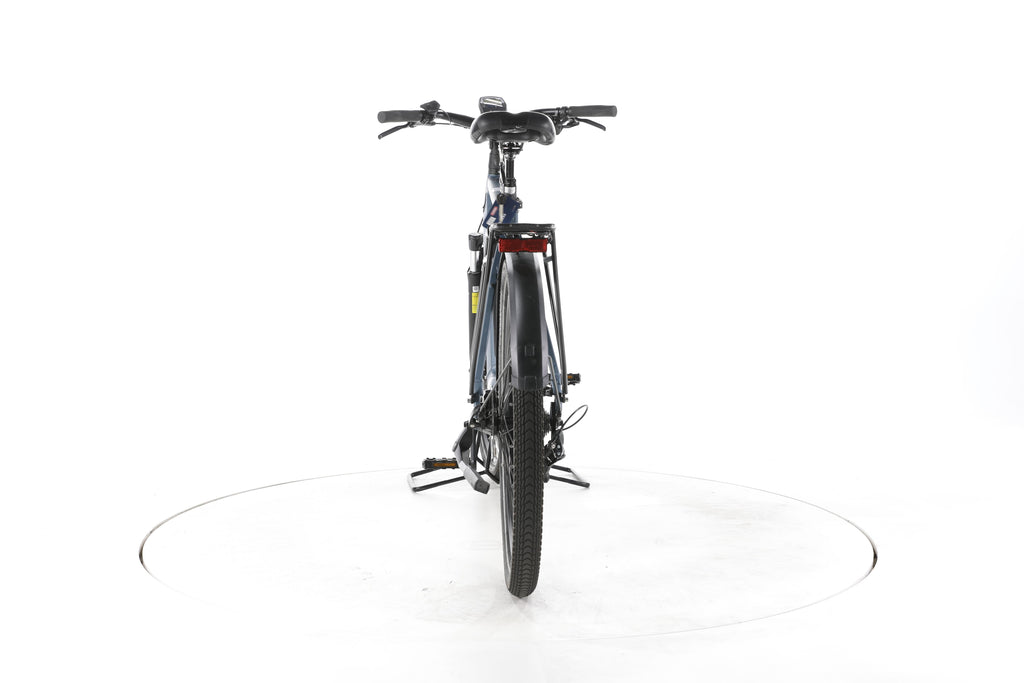 Winora TB 300 Trekking E-Bike - Image 10