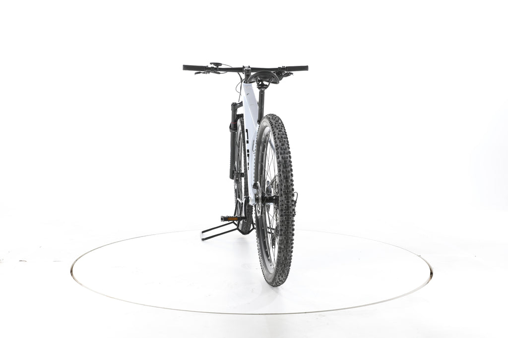 Cube Reaction C:62 Pro Fahrrad Hardtail - Image 10