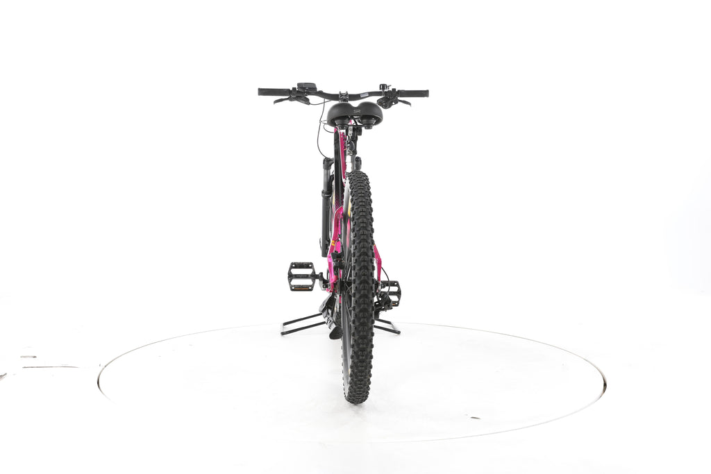 Crussis PAN-Guera 8.8 E-Bike - Image 10