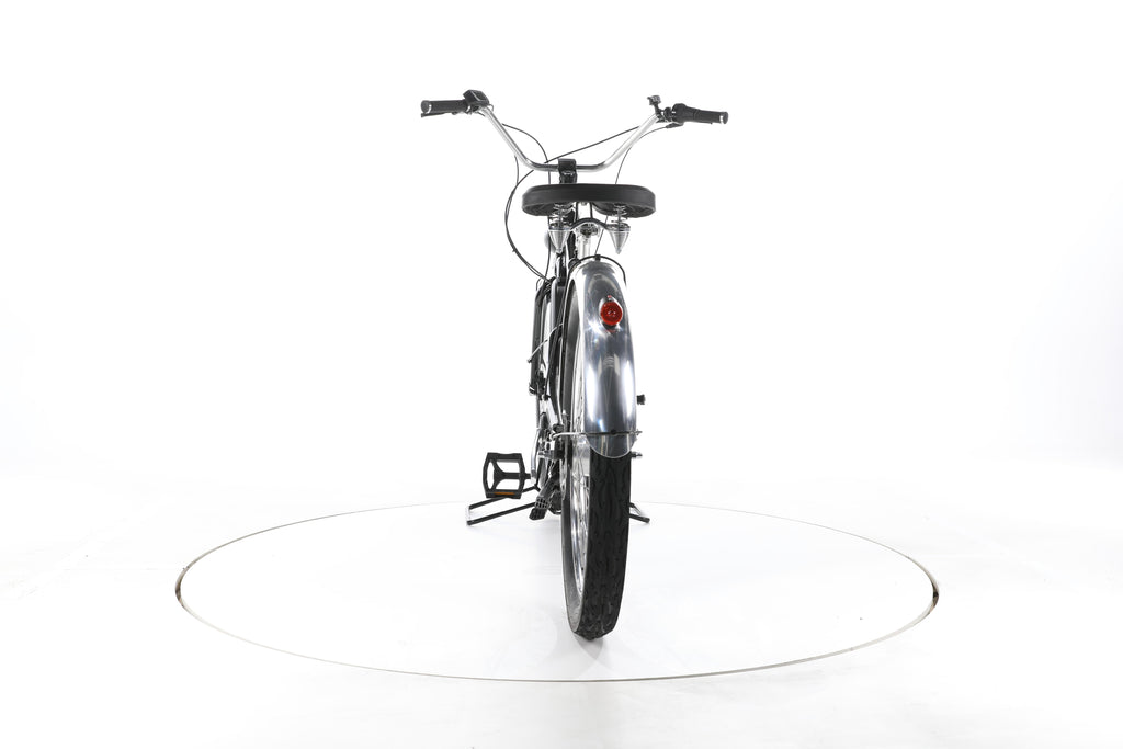 Electra Bicycle Ghostrider Go! E-Cruiser Bikes - Image 10