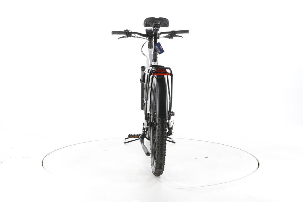 Winora Yucatan X12 Pro Trekking E-Bike - Image 10