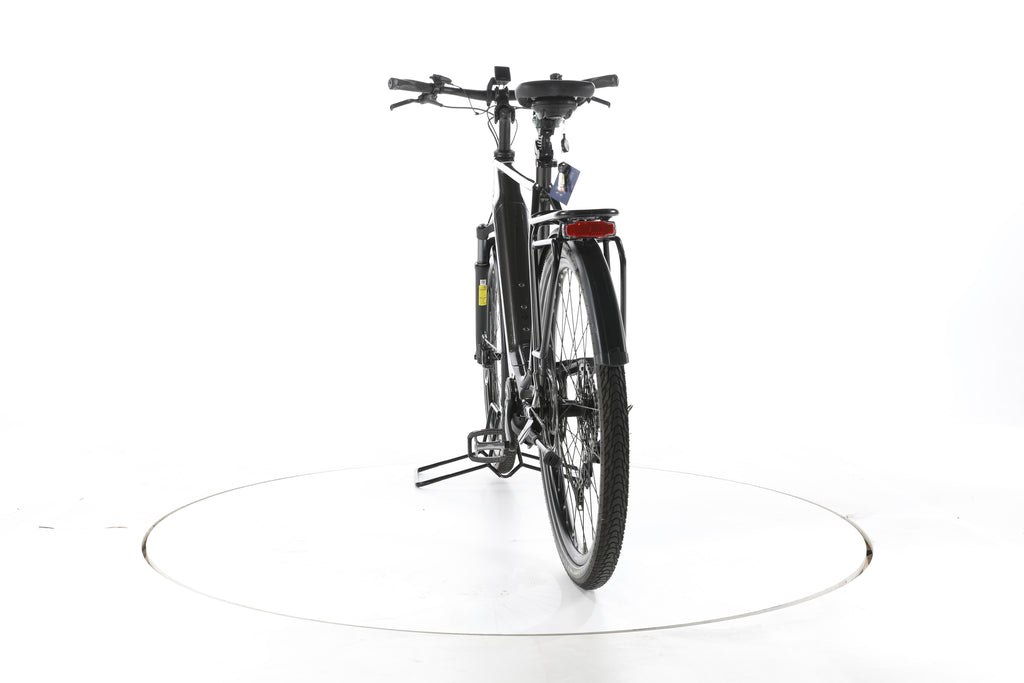 KTM Macina Style XL Trekking E-Bike - Image 10