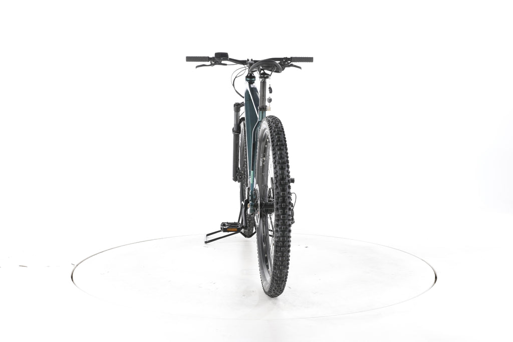 Kellys Tygon R50 E-Bike - Image 10