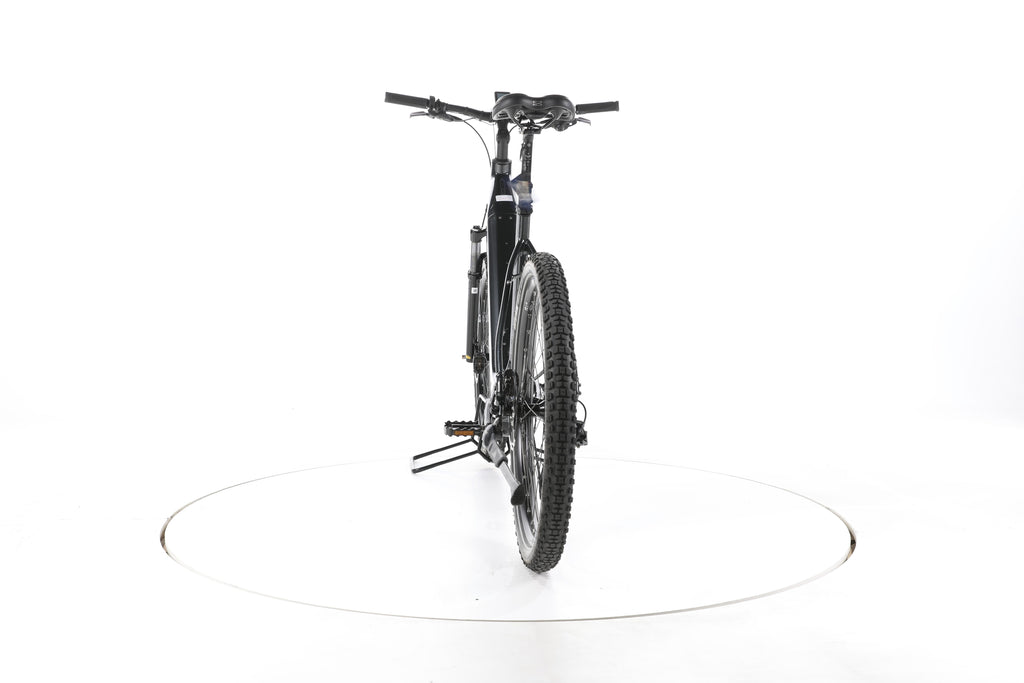 HoheAcht AMO Monto E-Bike - Image 10