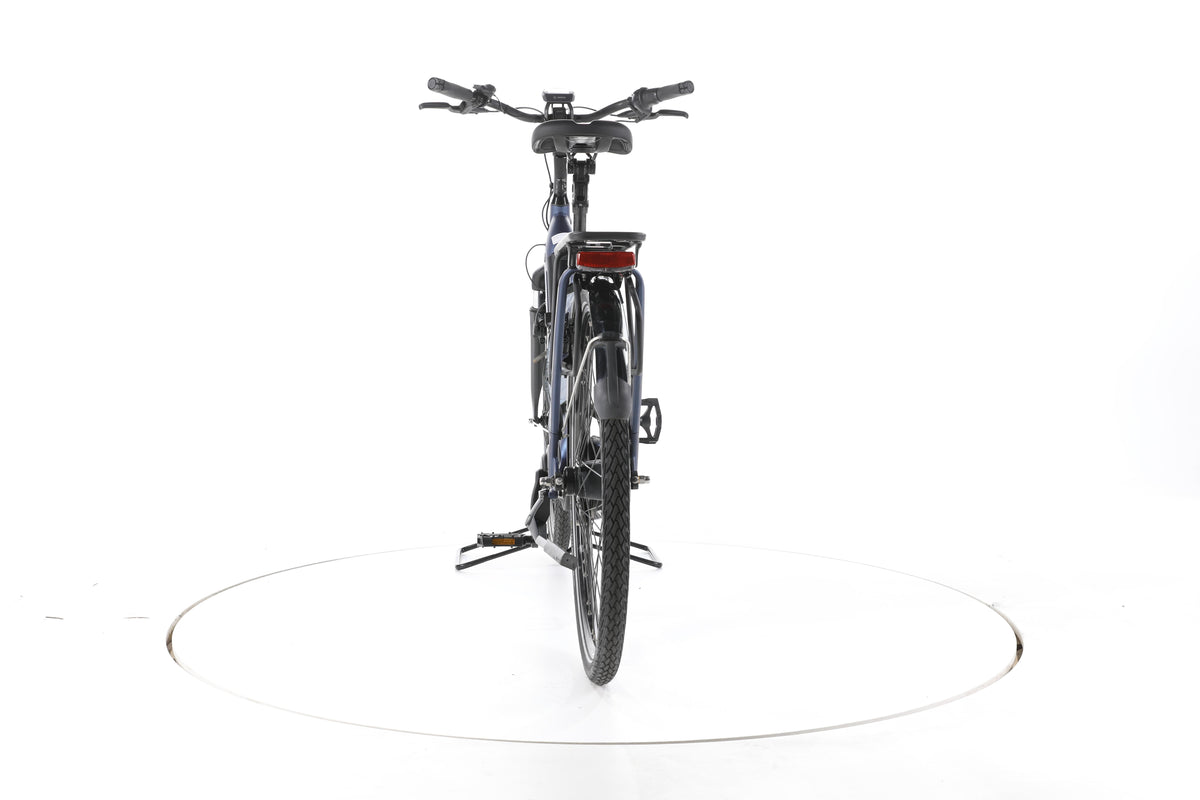 Gazelle Arroyo C7+ City E-Bike Tiefeinsteiger - Image 10