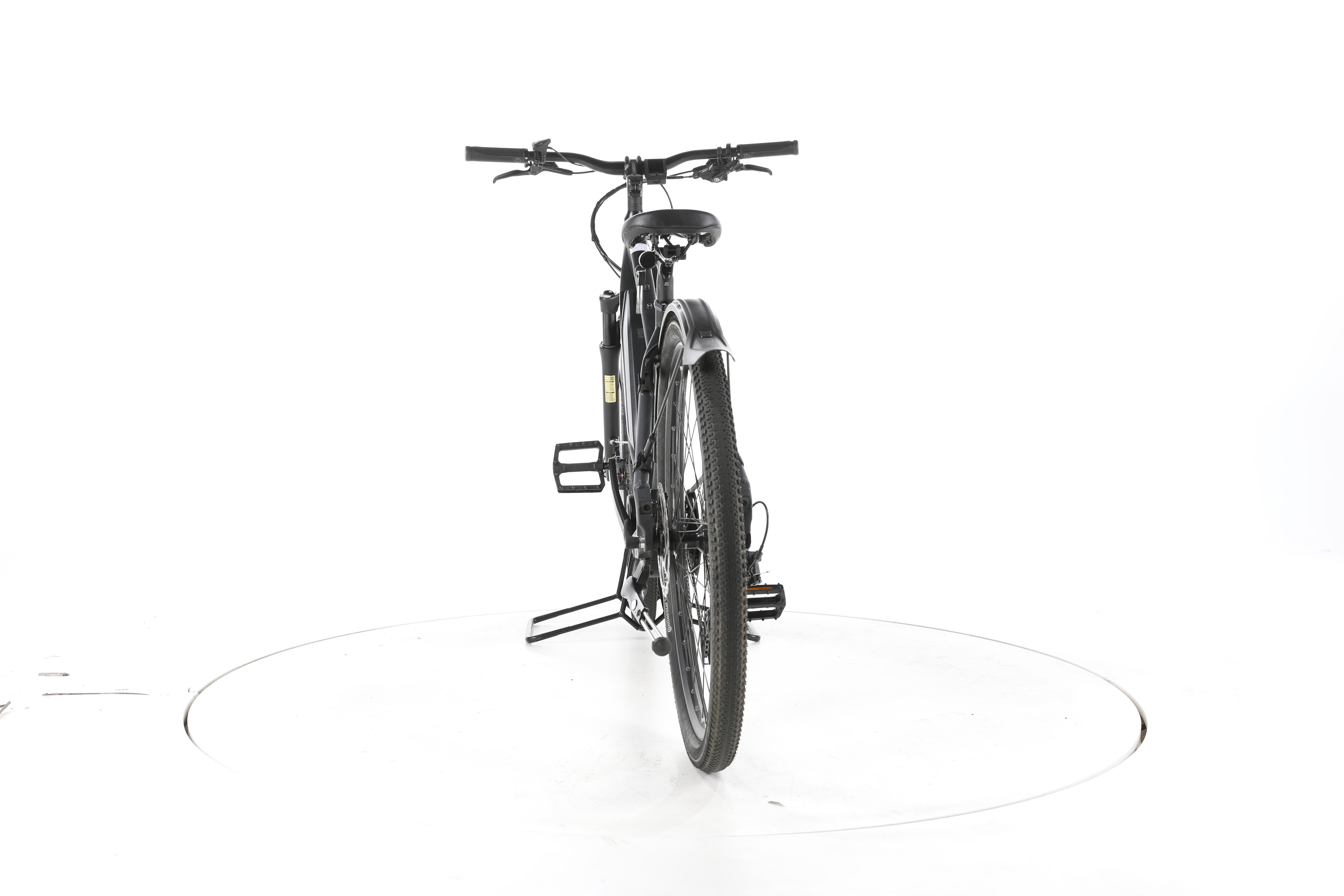 Stevens E-8X E-Bike - Image 10