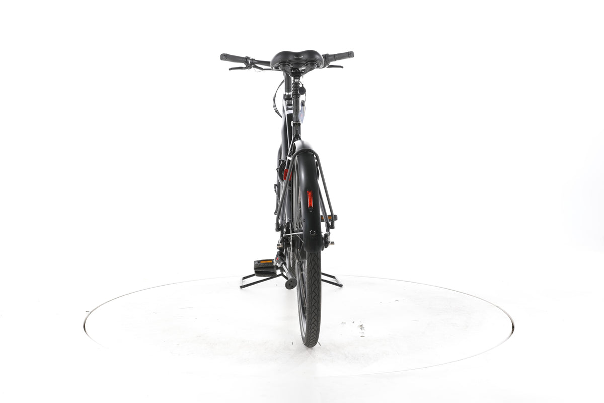 Velo de Ville 6TY Enviolo TR City E-Bike - Image 10