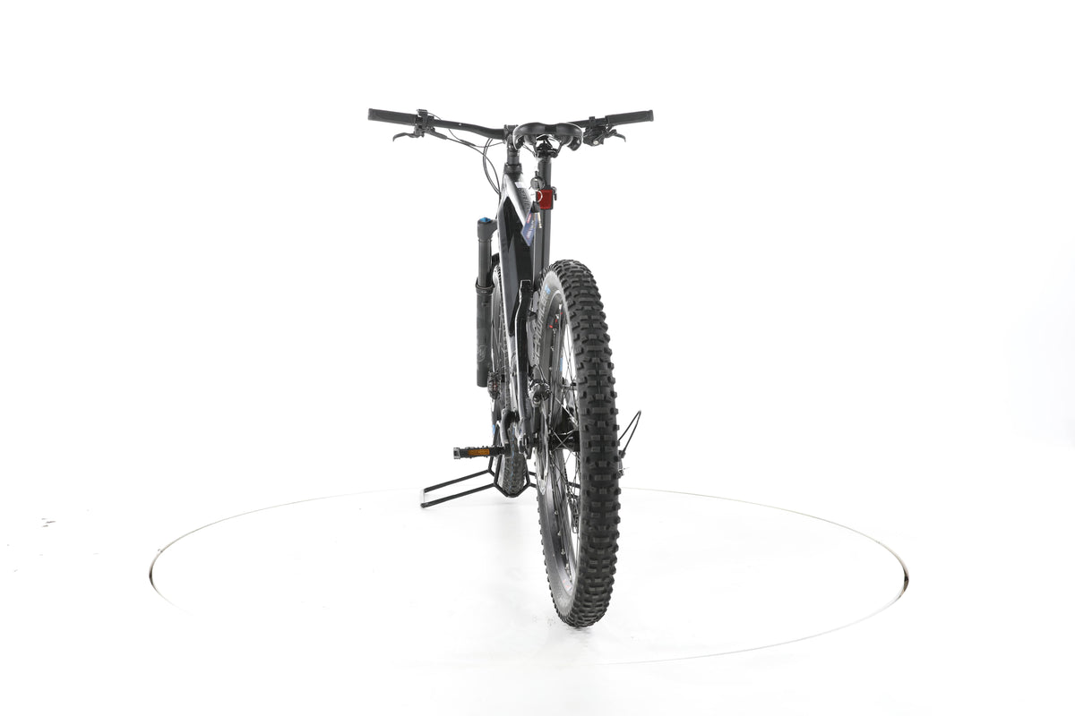 Bulls E-Stream EVO AM5 E-Bike Fully - Image 10