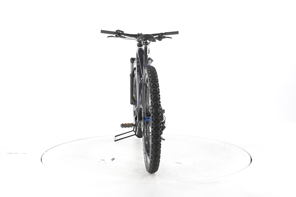 Cube Reaction Hybrid ONE E-Bike 2025 - Image 10
