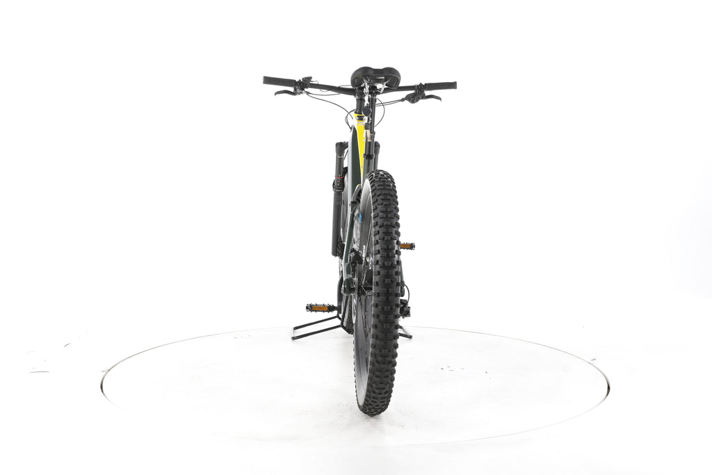 Swype freqz #3.0 E-Bike Fully - Image 10