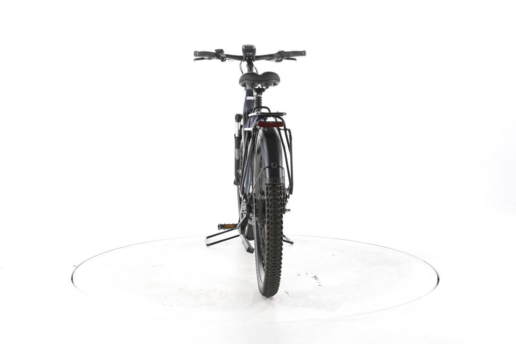 Velo de Ville SEB 990 City E-Bike Tiefeinsteiger - Image 10