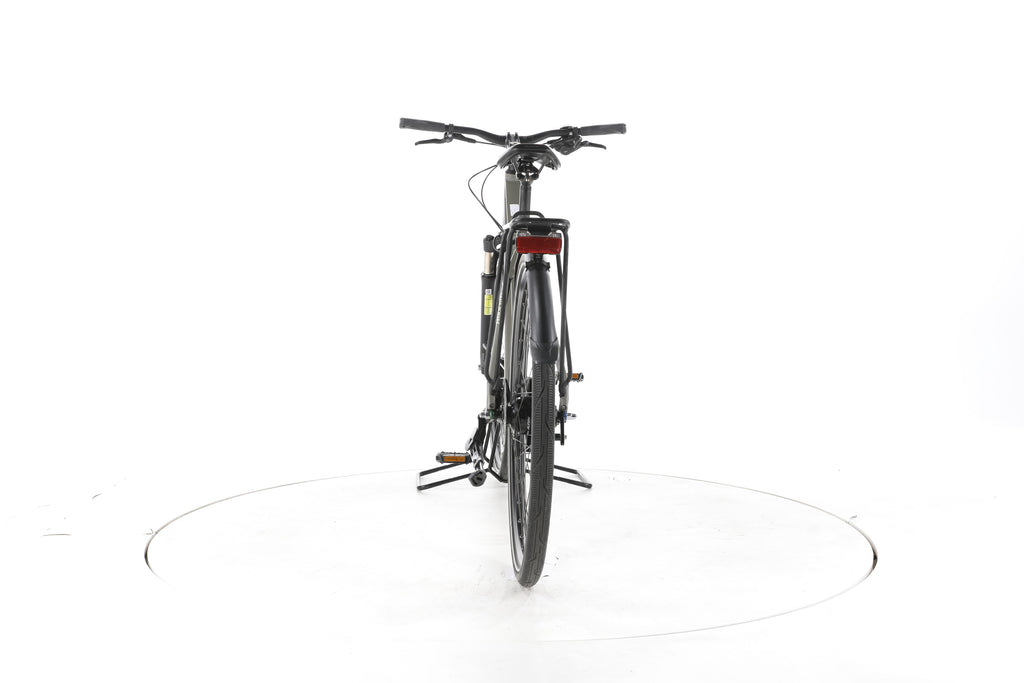 Raleigh Rushhour 6.5 Fahrrad City & Trekking - Image 10
