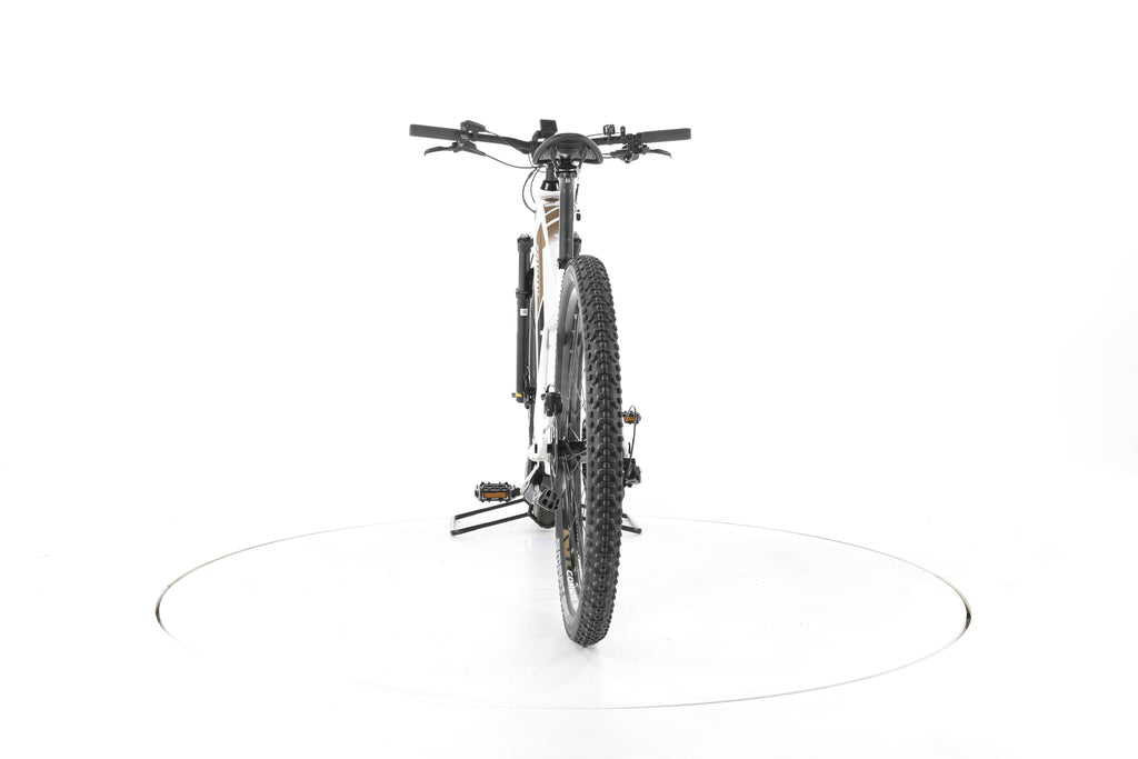 Conway cairon S 5.0 E-Bike - Image 10