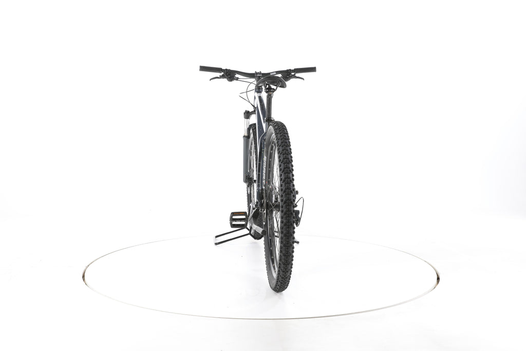 Cube Aim Pro Fahrrad Hardtail - Image 10