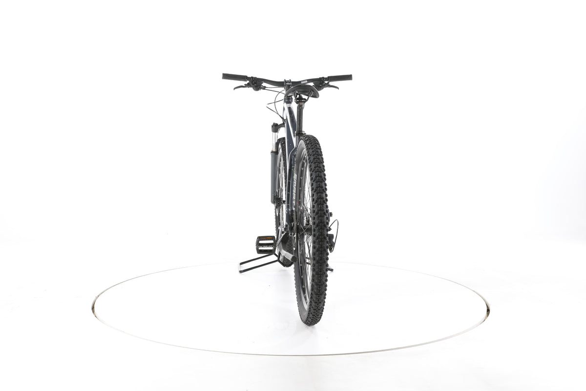 Cube Aim Pro Fahrrad Hardtail - Image 10
