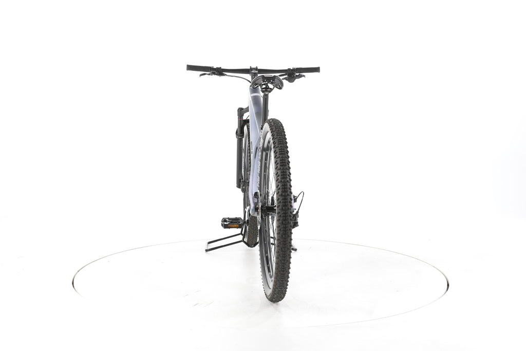 Cube Access WS C:62 Pro Fahrrad Hardtail - Image 10