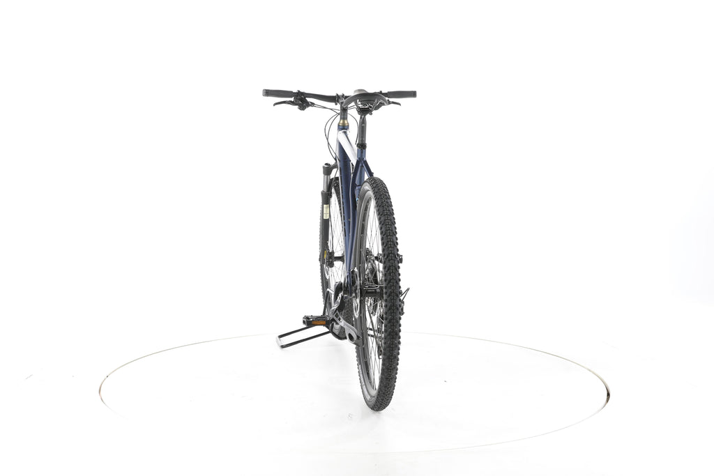 Stevens 7X Fahrrad City & Trekking - Image 10