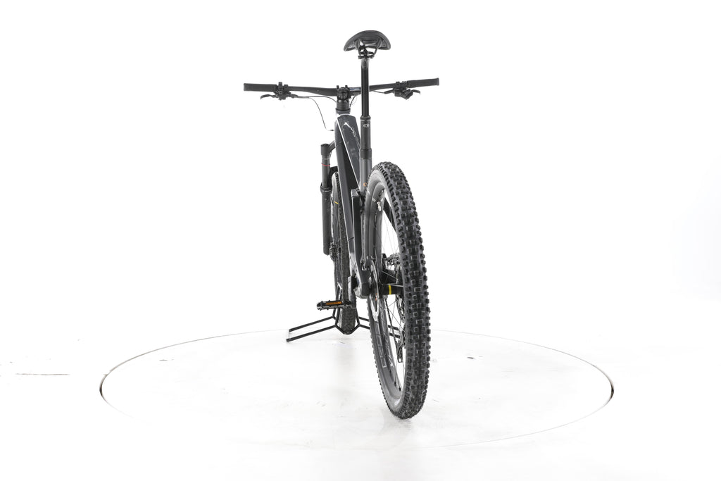 Bulls Sonic AM-SL 3 E-Bike Fully Carbon - Image 10
