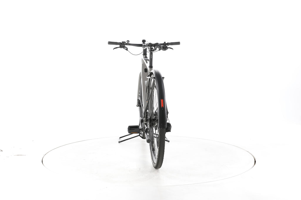 Cannondale Tesoro 1 E-Bike Carbon 2024 - Image 10