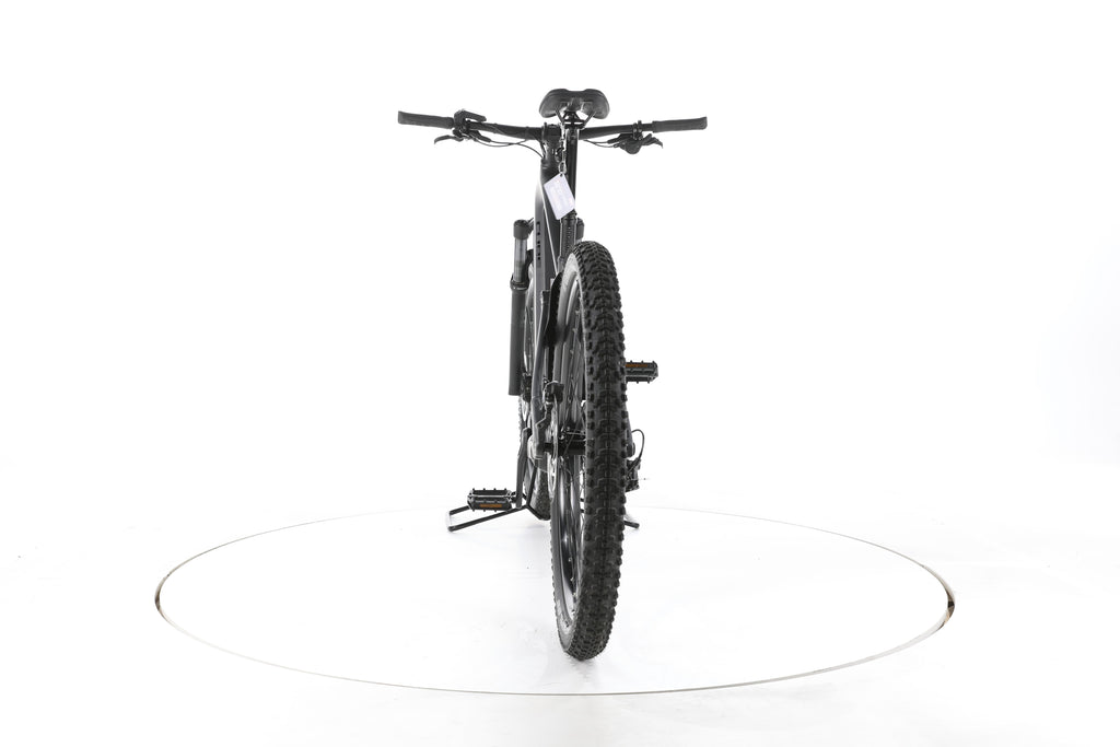 Cube Stereo Hybrid ONE22 Race E-Bike Fully 2026 - Image 10
