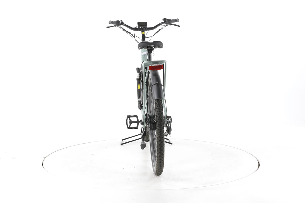 LLobe Utah 2.1 Trekking E-Bike Tiefeinsteiger - Image 10