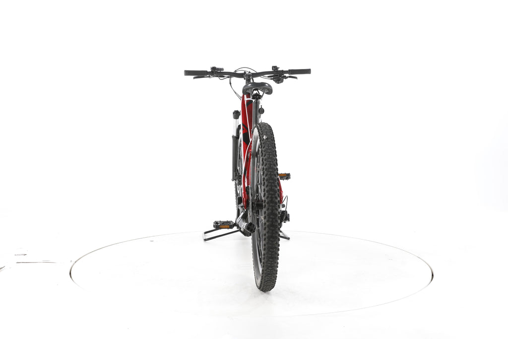 R Raymon Hardray E 4.0 E-Bike - Image 10