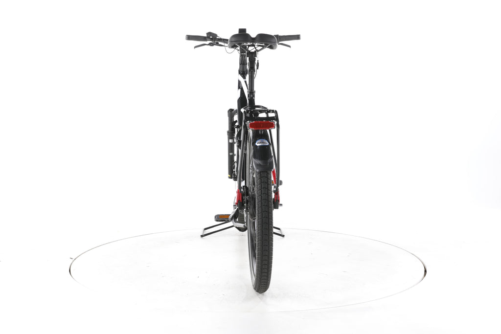 KOGA Pace B10 City E-Bike - Image 10
