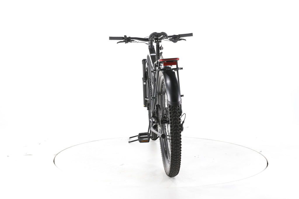 Merida eONE-Forty 475 EQ SUV E-Bike 2024 - Image 10