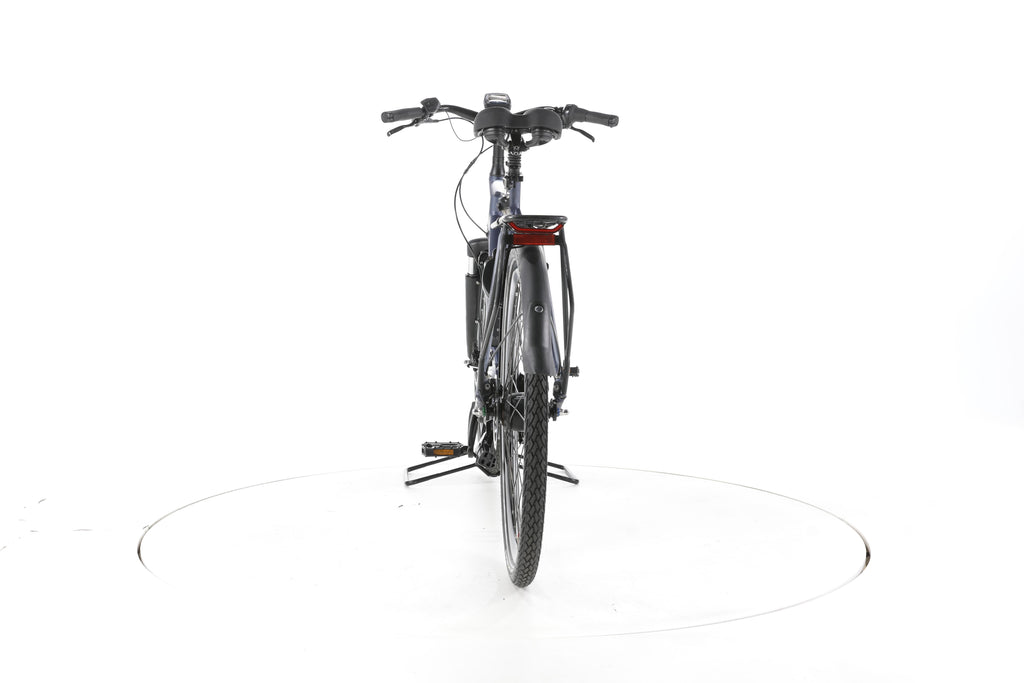 Batavus Senero E-go® City E-Bike - Image 10