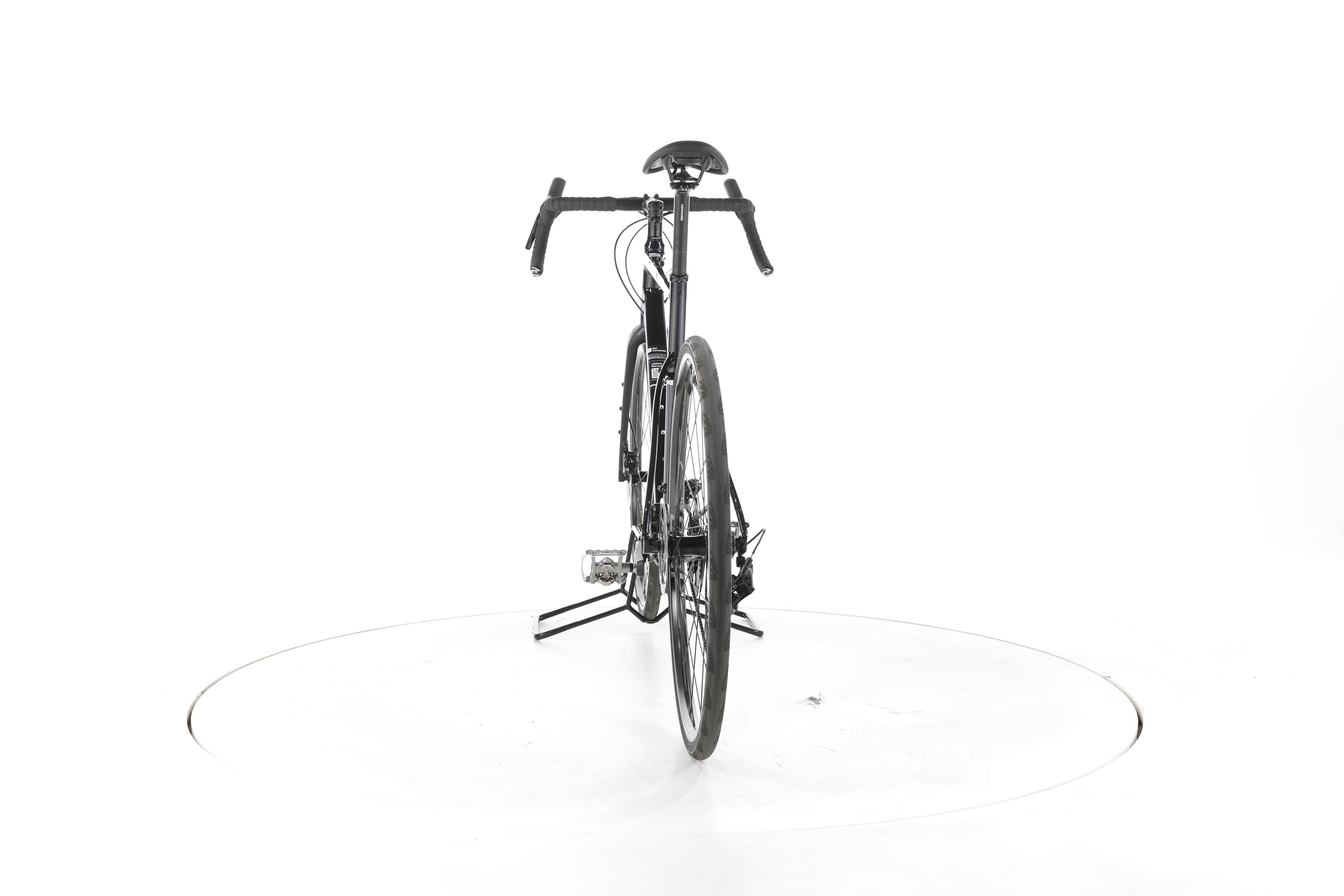 Cannondale Topstone 2 Gravelbike Carbon 2024 - Image 10