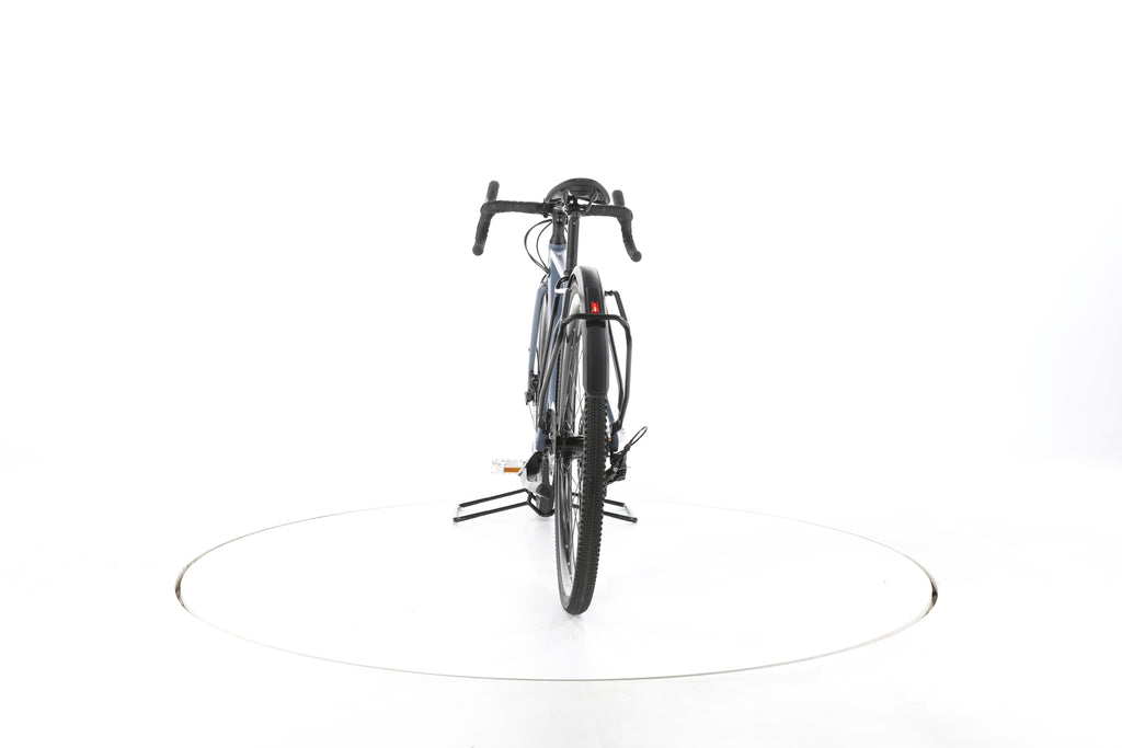 Cube Nuroad Pro FE Gravelbike 2026 - Image 10