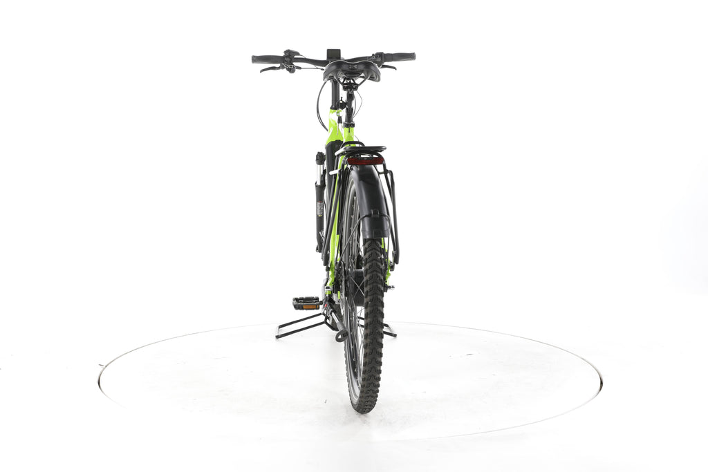 Velo de Ville AEB 890 Smart City E-Bike - Image 10