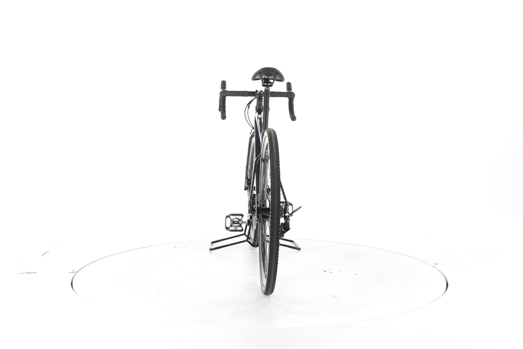 Specialized Diverge Elite E5 Gravelbike - Image 10